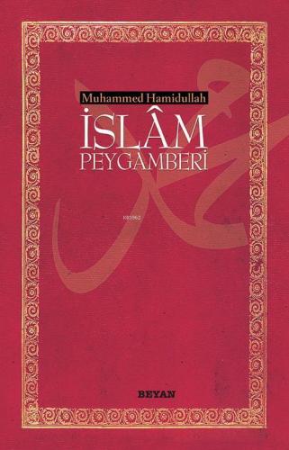 İslam Peygamberi (Küçük Boy) | benlikitap.com