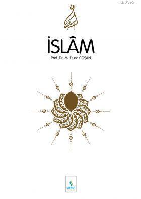 İslam - Sert Cilt | benlikitap.com
