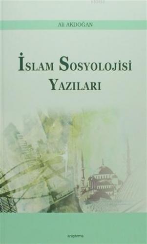 İslam Sosyoloji Yazıları | benlikitap.com