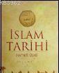 İslam Tarihi (1. Hmr + Ciltli) | benlikitap.com