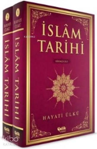 İslam Tarihi | benlikitap.com