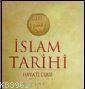 İslam Tarihi (Ciltli) | benlikitap.com