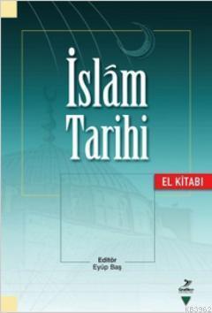 İslam Tarihi (El Kitabı) | benlikitap.com