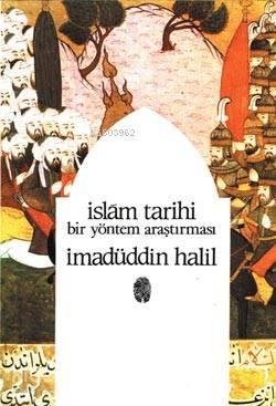 İslam Tarihi