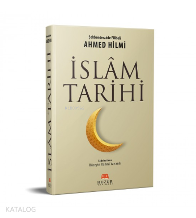 İslam Tarihi