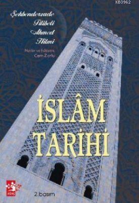 İslam Tarihi | benlikitap.com
