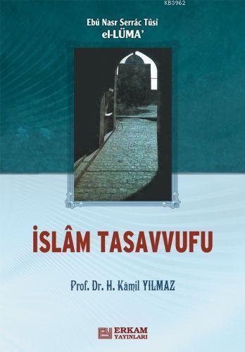 İslam Tasavvufu (el-Lüma) | benlikitap.com