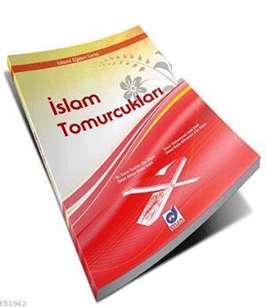 İslam Tomurcukları | benlikitap.com