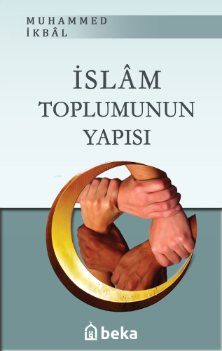 İslam Toplumunun Yapısı | benlikitap.com