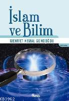 İslam ve Bilim | benlikitap.com