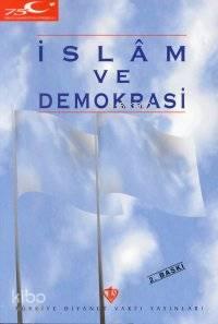 İslam ve Demokrasi; (Kutlu Doğum 1997)