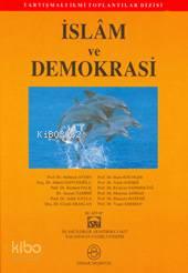 İslam ve Demokrasi | benlikitap.com