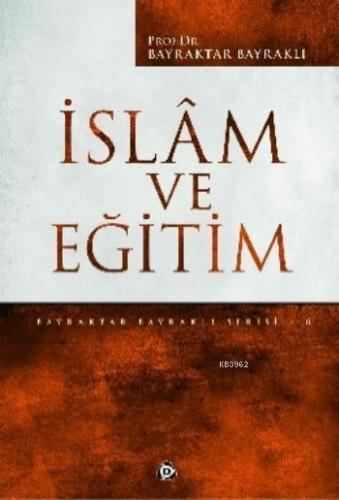 İslam Ve Eğitim | benlikitap.com