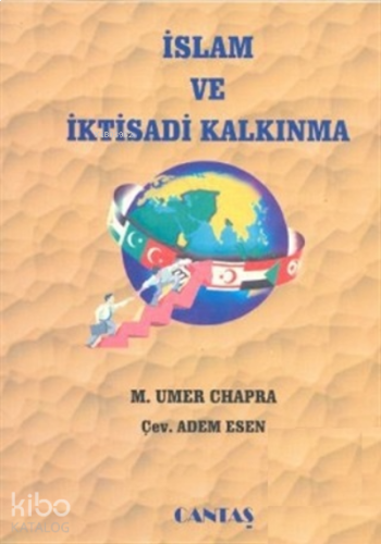 İslam ve İktisadi Kalkınma
