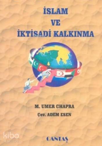 İslam ve İktisadi Kalkınma | benlikitap.com