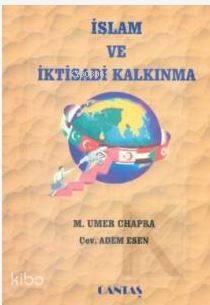İslam ve İktisadi Kalkınma