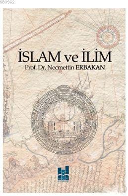 İslam ve İlim | benlikitap.com