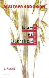 İslam ve Liberalizm | benlikitap.com