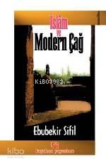 İslam ve Modern Çağ 1 | benlikitap.com