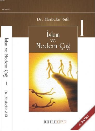 İslam ve Modern Çağ-1 | benlikitap.com