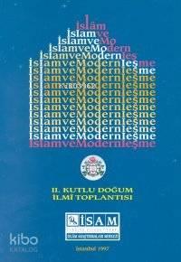 İslam ve Modernleşme