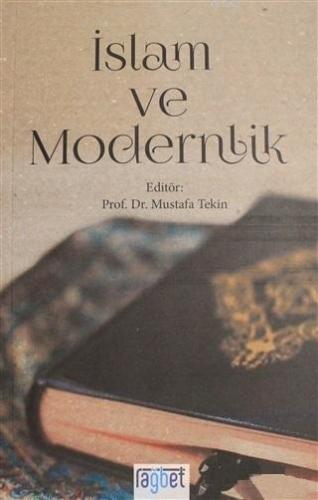 İslam ve Modernlik | benlikitap.com