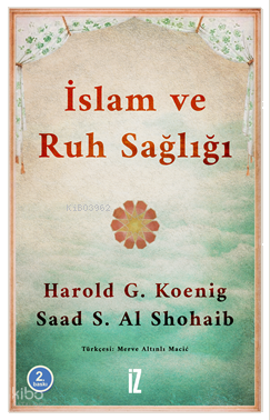 İslam ve Ruh Sağlığı