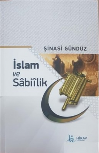 İslam ve Sabiilik | benlikitap.com