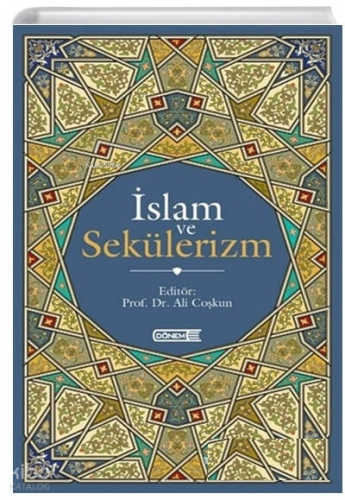 İslam ve Sekülerizm