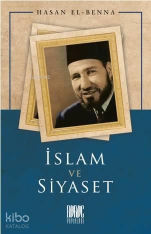 İslam ve Siyaset