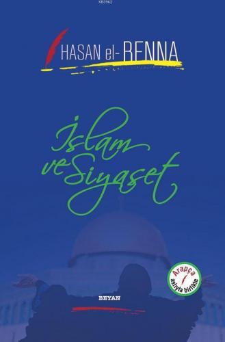 İslam ve Siyaset | benlikitap.com