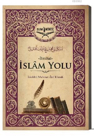 İslam Yolu | benlikitap.com