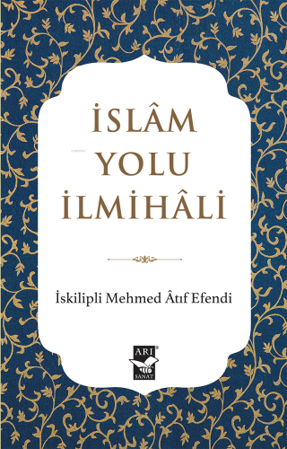İslam Yolu İlmihali | benlikitap.com