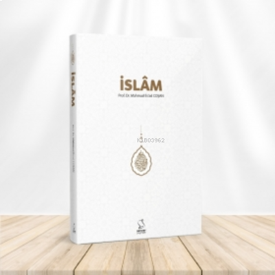 İslam | benlikitap.com