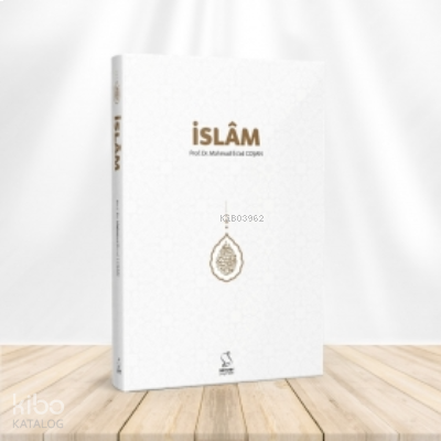 İslam | benlikitap.com