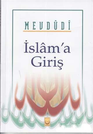 İslam'a Giriş | benlikitap.com