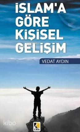 İslam'a Göre Kişisel Gelişim | benlikitap.com