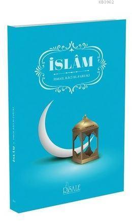 İslam | benlikitap.com