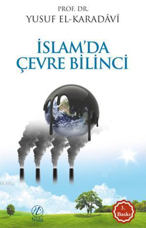 İslam'da Çevre Bilinci | benlikitap.com