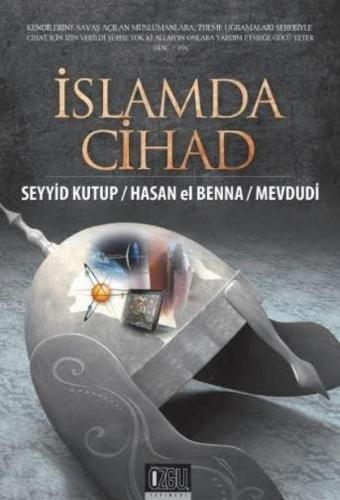 İslamda Cihad | benlikitap.com