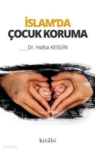 İslam'da Çocuk Koruma