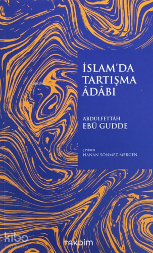 İslam'da Tartışma Adabı