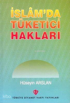 İslam'da Tüketici Hakları