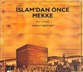 İslam'dan Önce Mekke
