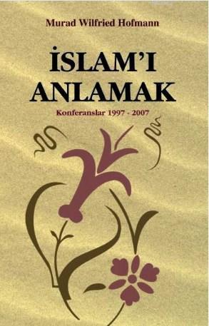 İslam'ı Anlamak | benlikitap.com