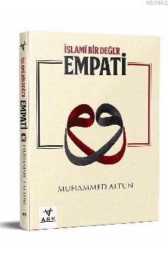 İslami Bir Değer Empati | benlikitap.com