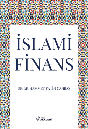 İslami Finans