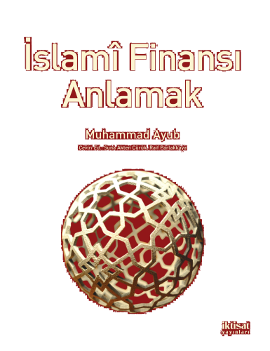 İslamî Finansı Anlamak