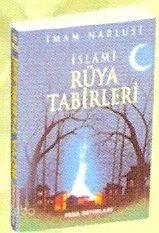 İslami Rüya Tabirleri (cep); (kod 077) | benlikitap.com