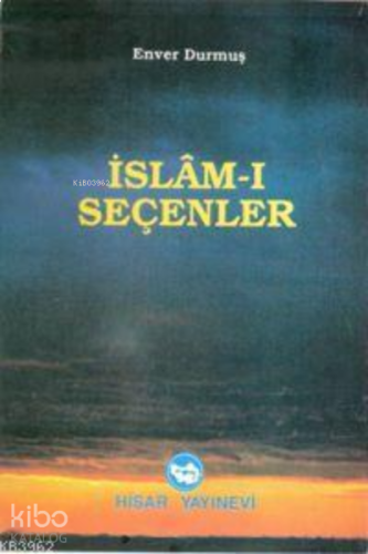 İslamı Seçenler